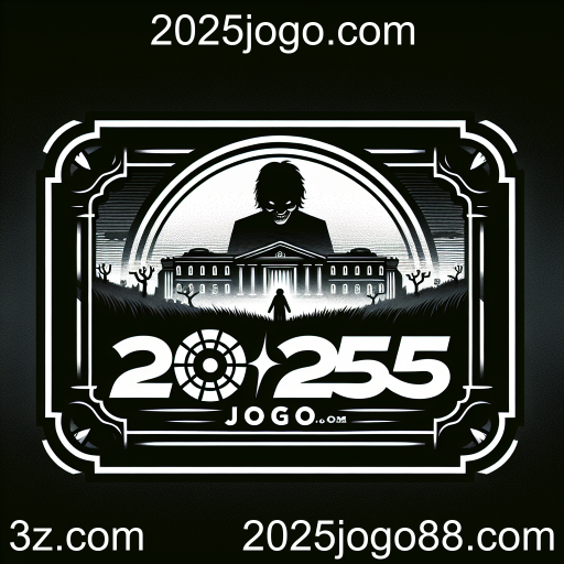 Mergulhe no Horror: Tendências de Jogos de Terror para 2025