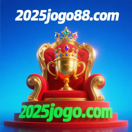 2025jogo.com
