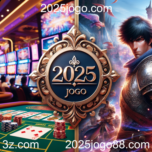 A Evolução dos Jogos de RPG em 2025